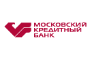 Банк Московский Кредитный Банк в Завьяловке